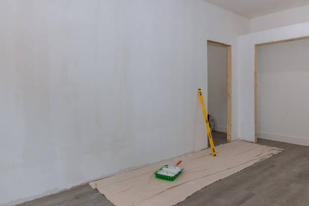 Sky Valley, CA Drywall & Painting Services Company